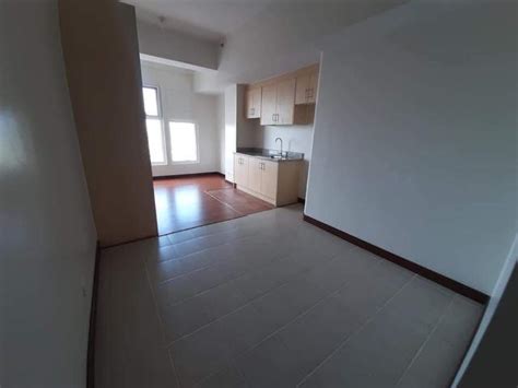 Apartment for rent in Legazpi City .